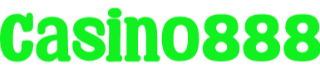 Casino888